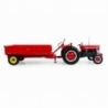 Massey Ferguson Trailer 21 Popular