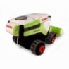 Claas Lexion Plush