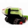 Claas Lexion Plush