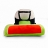 Claas Lexion Plush