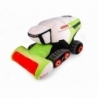 Claas Lexion Plush