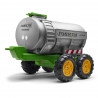 Joskin Tanker trailer