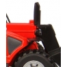 Manitou MT625T scale 1:32