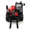 Manitou MT625T scale 1:32