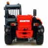 Manitou MT625T scale 1:32