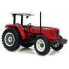 Massey Ferguson 4275