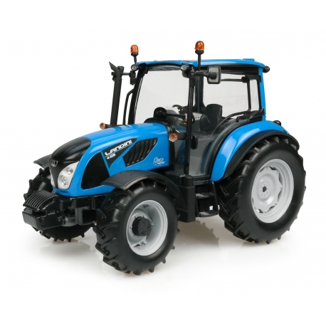 Landini Tractor 4.105 1/32