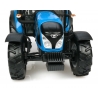 Landini Tractor 4.105 1/32