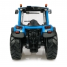 Landini Tractor 4.105 1/32