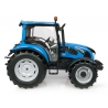 Landini Tractor 4.105 1/32