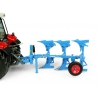 Lemken Opal 090