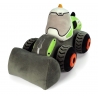 Claas Torion 1914 Plush