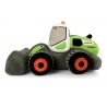 Claas Torion 1914 Plush