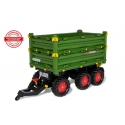 Fendt Rolly Multi Trailer