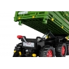 Fendt Rolly Multi Trailer