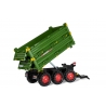 Fendt Rolly Multi Trailer