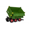 Fendt Rolly Multi Trailer