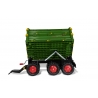 Fendt Rolly Multi Trailer