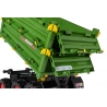 Fendt Rolly Multi Trailer