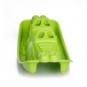 Crocodile rocker - Green