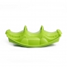 Crocodile rocker - Green