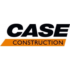 Case CE