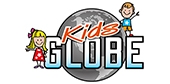 KIDS Globe